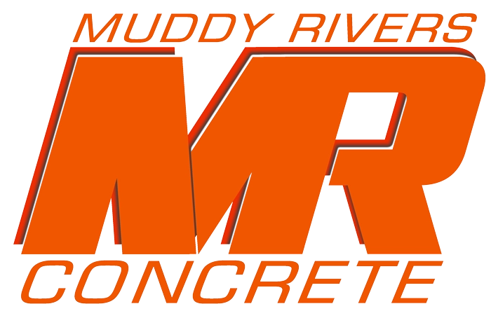 Concrete Contractor